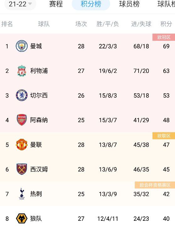 摸摸大扔子原著小说免费阅读